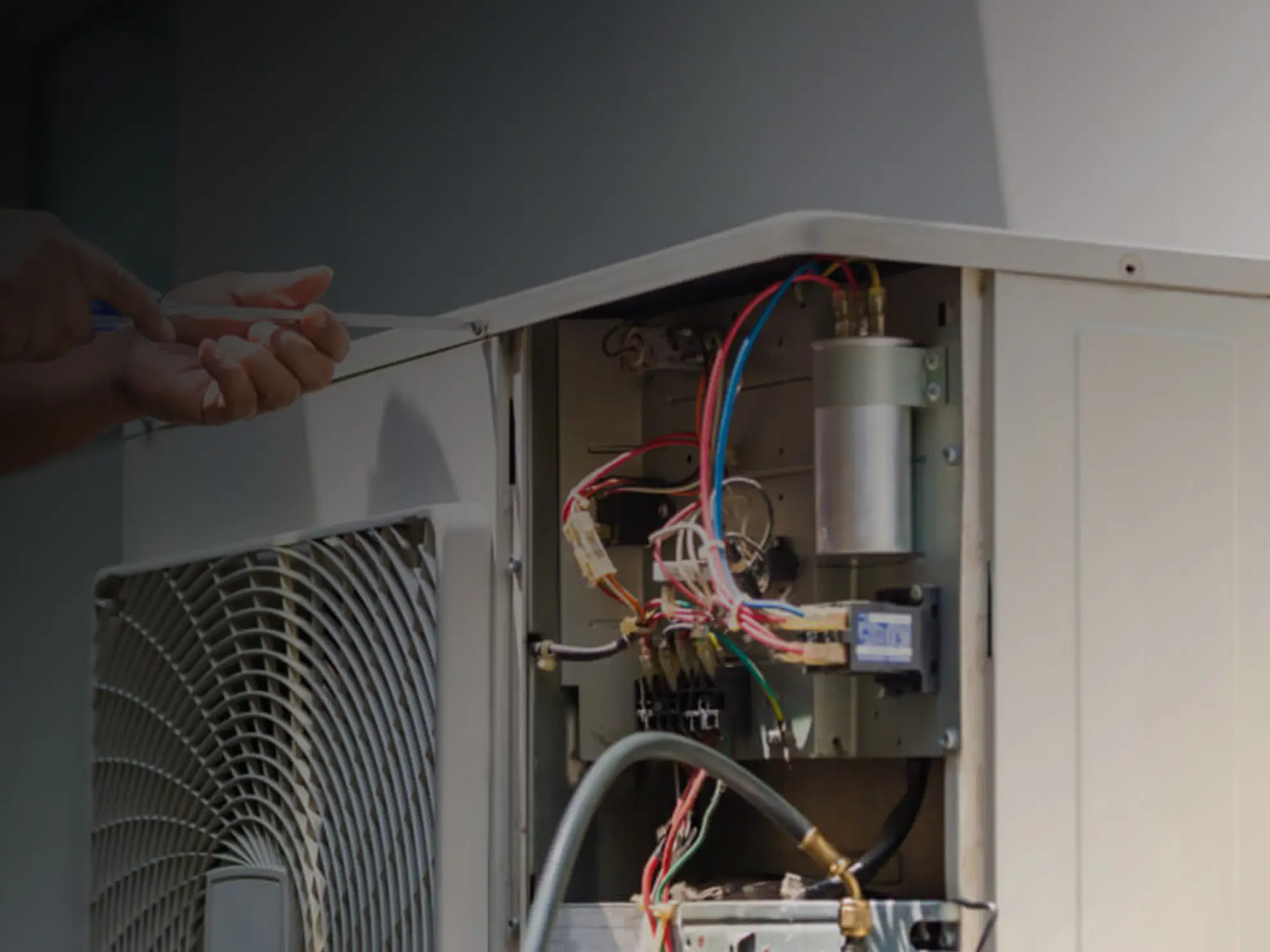 Alpha Heating Roseburg Ac Repair Reviews alpharoseburg.com