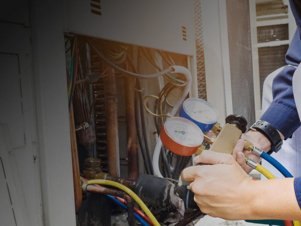 Highly Rated Hvac Installers In Roseburg alpharoseburg.com